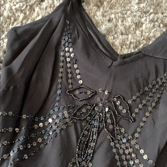 Top - Picture 2 of 3